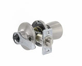 L32CS000 Entry Door Lock