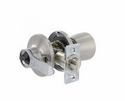 L32CS000 Entry Door Lock
