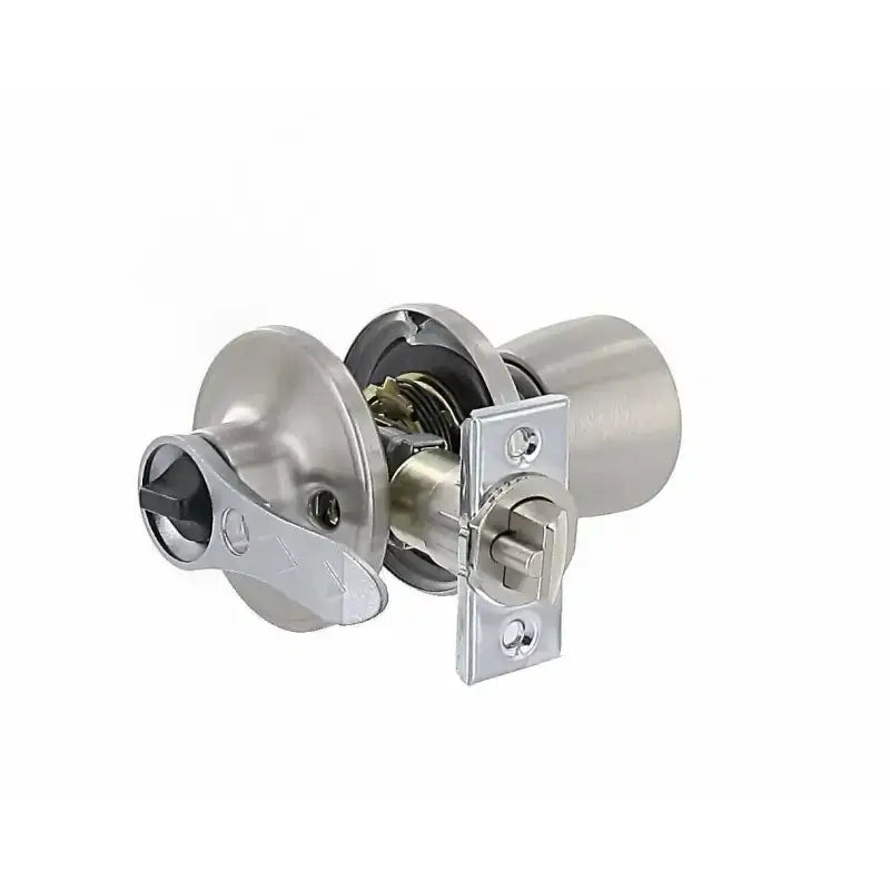 L32CS000 Entry Door Lock