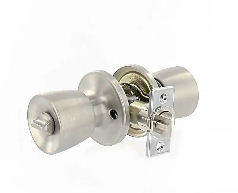 L32CS010 Entry Door Lock