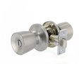 L32CS100 Entry Door Lock