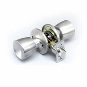 L32CS200 Entry Door Handle