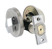 L32CS3008 Entry Door Lock
