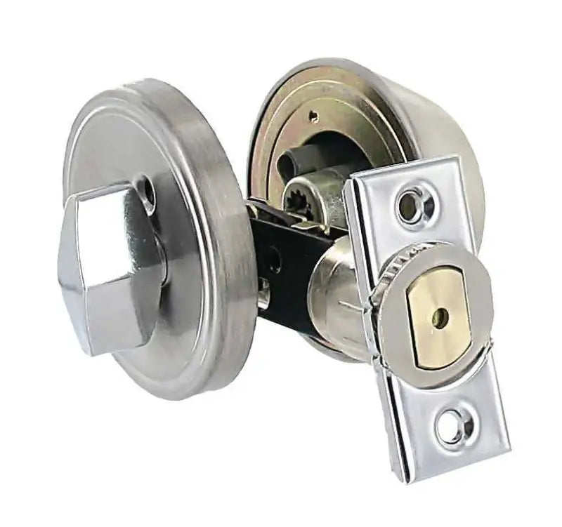 L32CS3008 Entry Door Lock