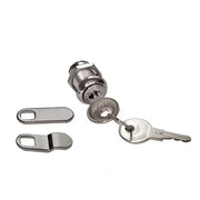 L425 Lock Cylinder