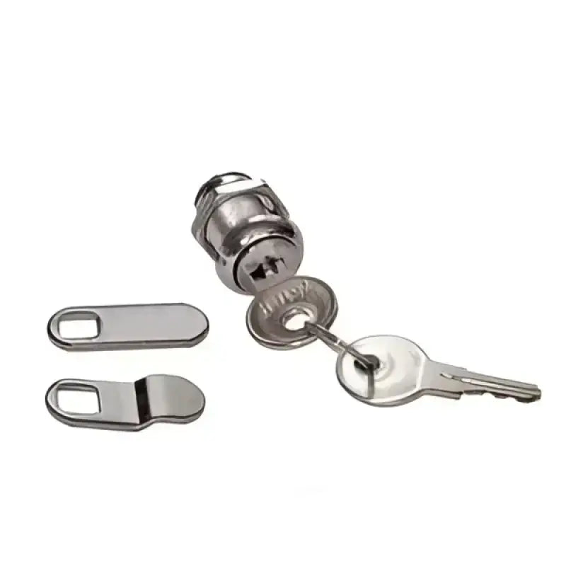 L425 Lock Cylinder