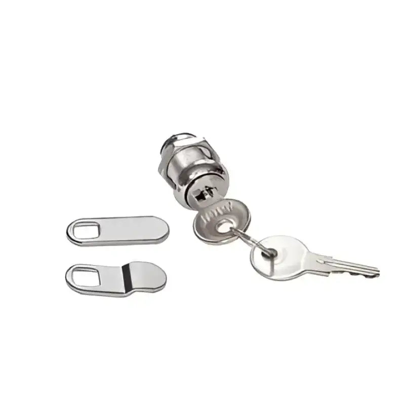 L427 Lock Cylinder