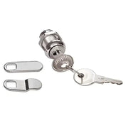 L428 Lock Cylinder