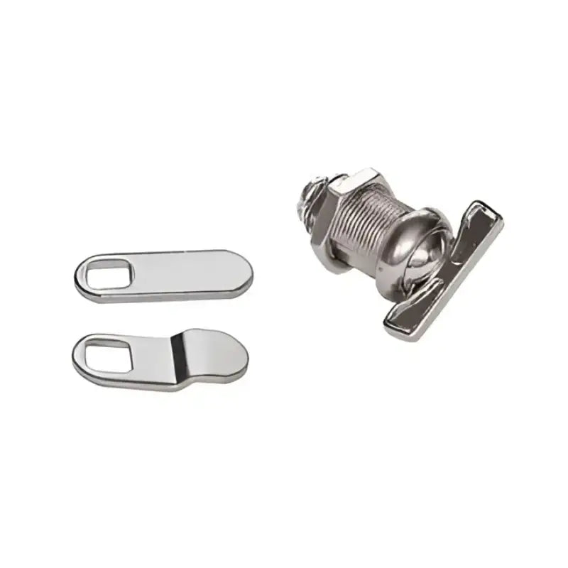 L447 Lock Cylinder