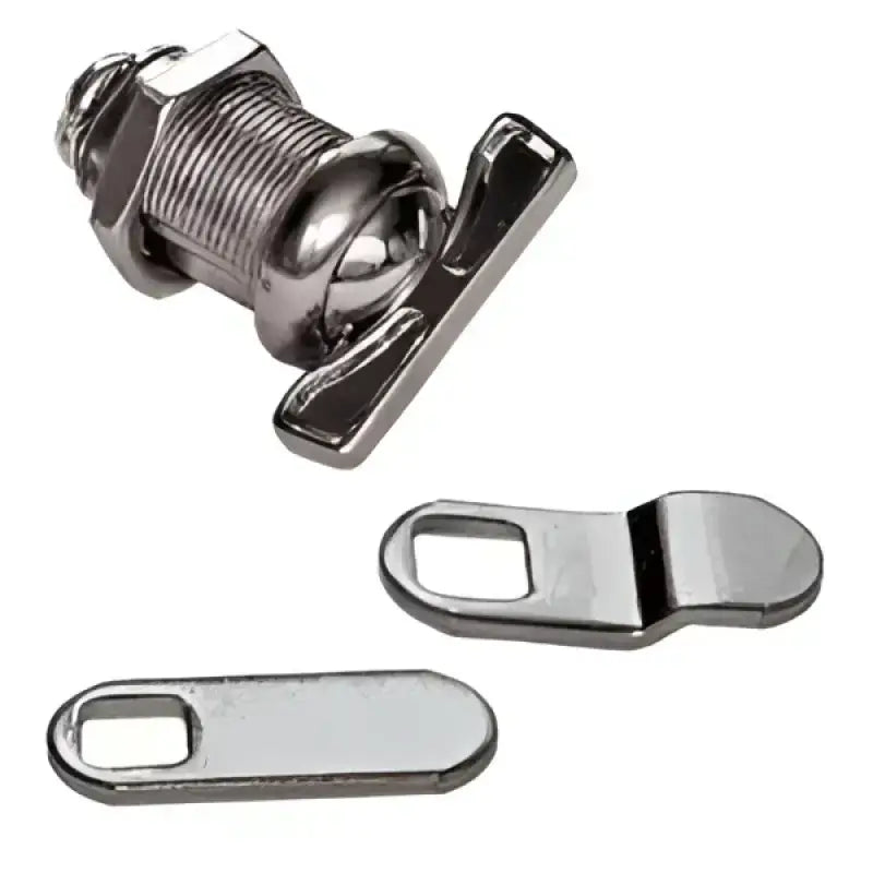 L448 Lock Cylinder