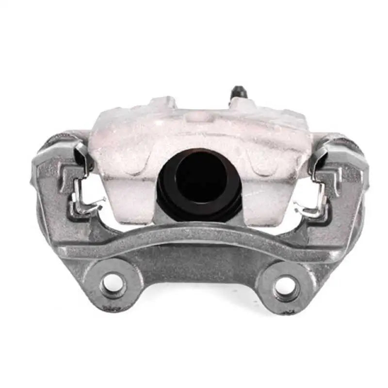 PowerStop L5058 Power Stop 08-16 Buick Enclave Rear Right Autospecialty Caliper w/Bracket