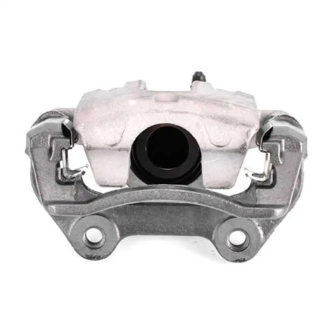PowerStop L5058 Power Stop 08-16 Buick Enclave Rear Right Autospecialty Caliper w/Bracket