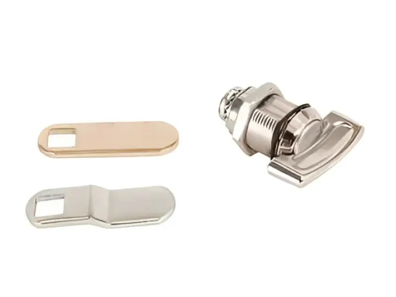 L527 Lock Cylinder