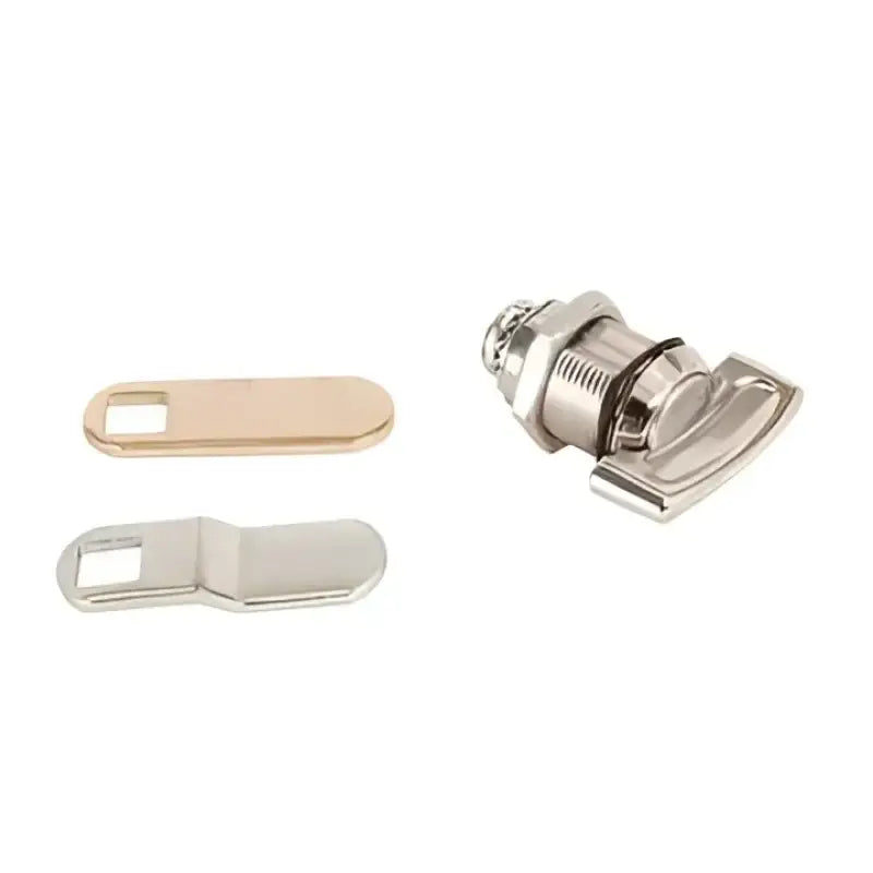 L528 Lock Cylinder