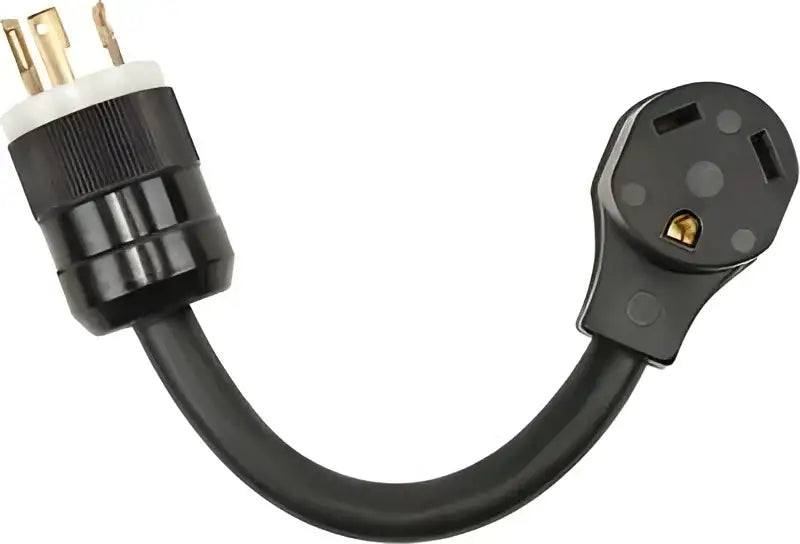 L530P30F12 Power Cord