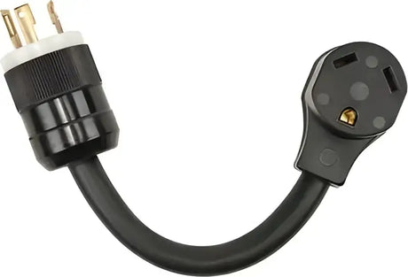 L530P30F12 Power Cord