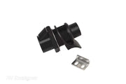 L536 Lock Cylinder