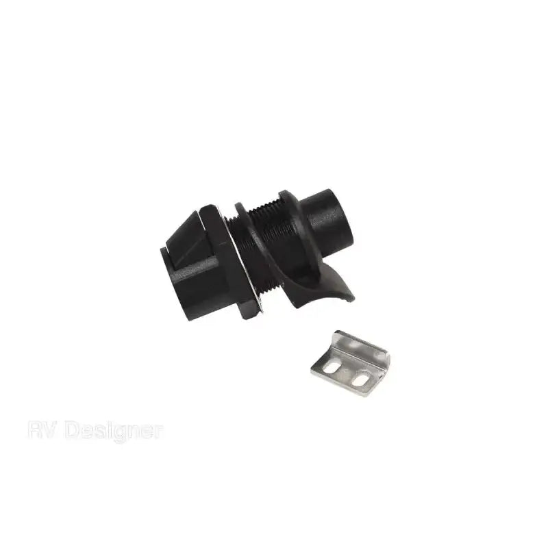 L536 Lock Cylinder