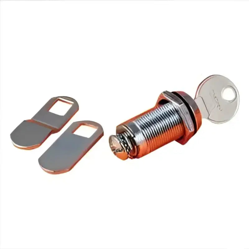 L545 Lock Cylinder