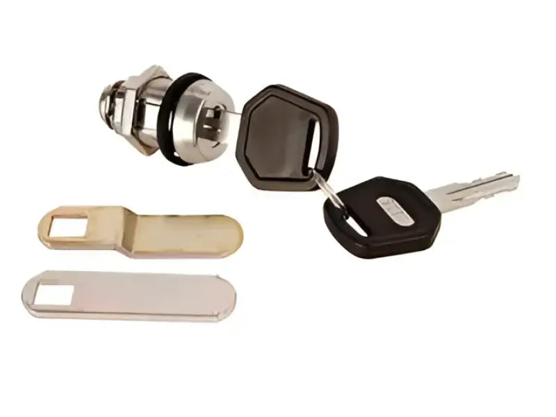 L547 Lock Cylinder