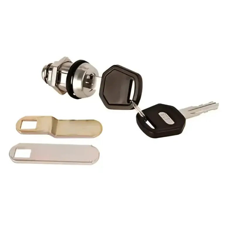 L547 Lock Cylinder