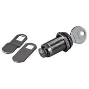 L549 Lock Cylinder