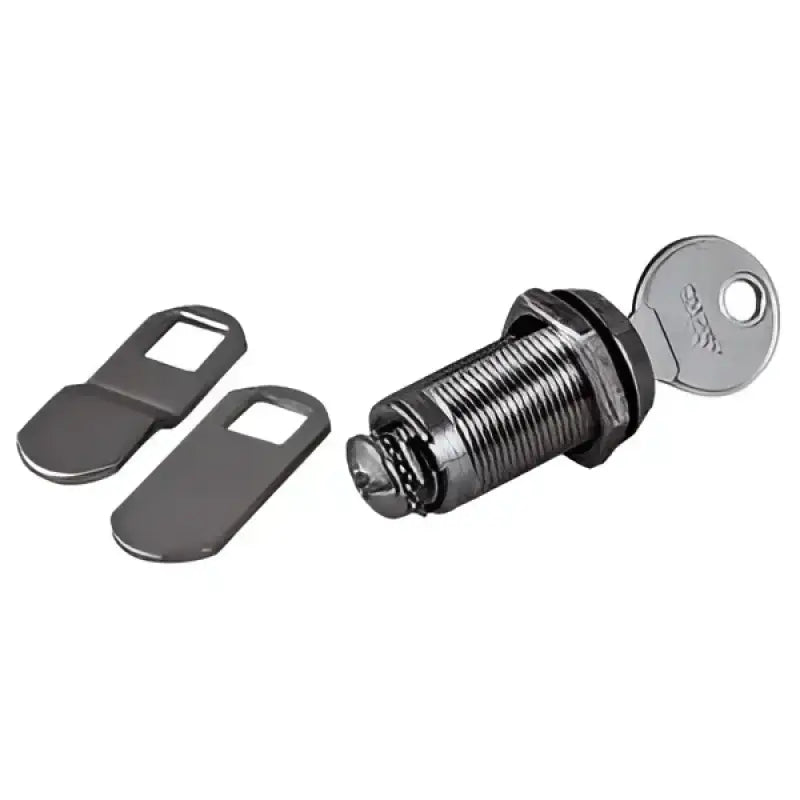 L549 Lock Cylinder