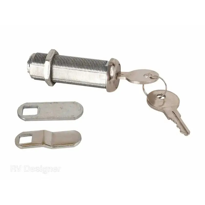 L550 Lock Cylinder