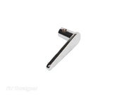 L559 Interior Door Handle
