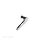 L559 Interior Door Handle
