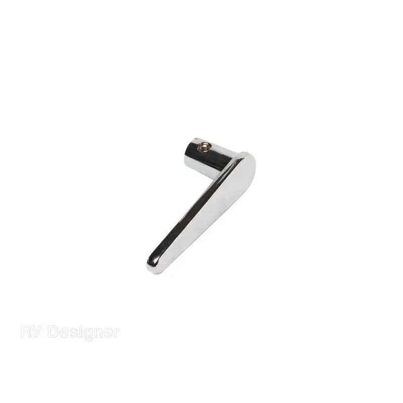 L559 Interior Door Handle