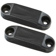 L607 Door Catch