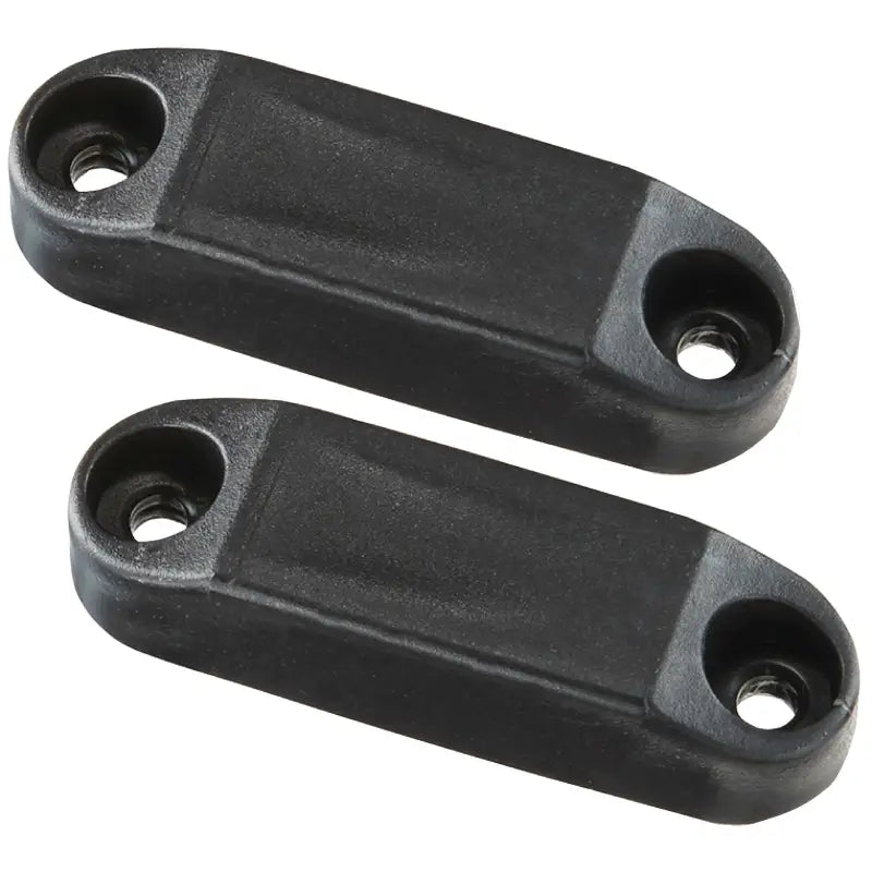 L607 Door Catch