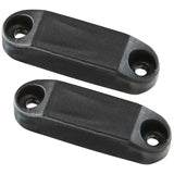 L607 Door Catch