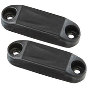 L607 Door Catch