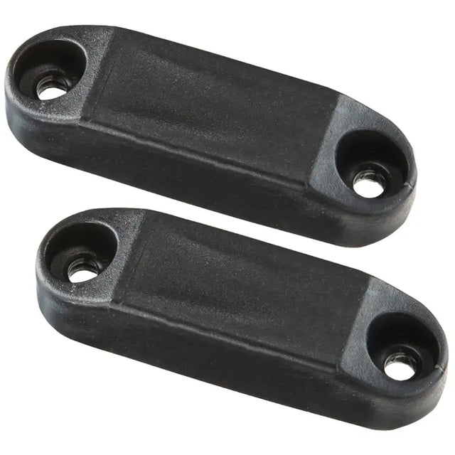 L607 Door Catch
