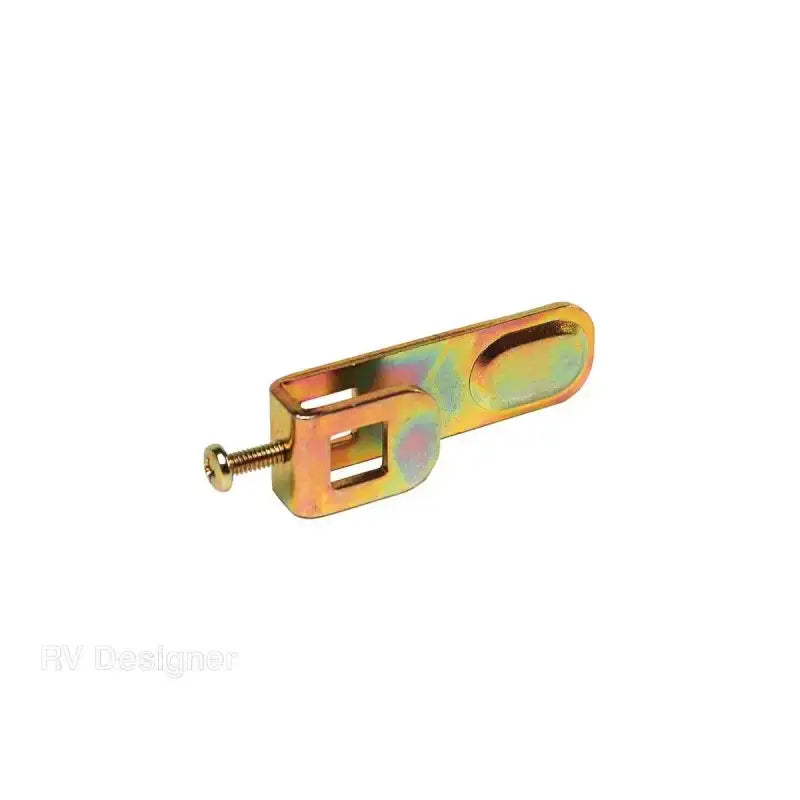L661 Lock Cylinder Cam