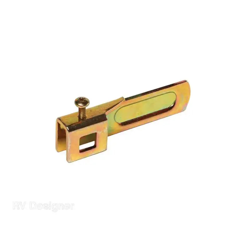 L663 Lock Cylinder Cam