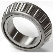 L68149 Wheel Bearing