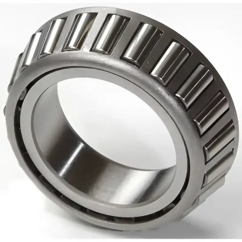 L68149 Wheel Bearing
