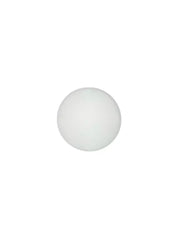 L840 Rv Designer Led 12V Surface Mnt Puck Light 3.5'