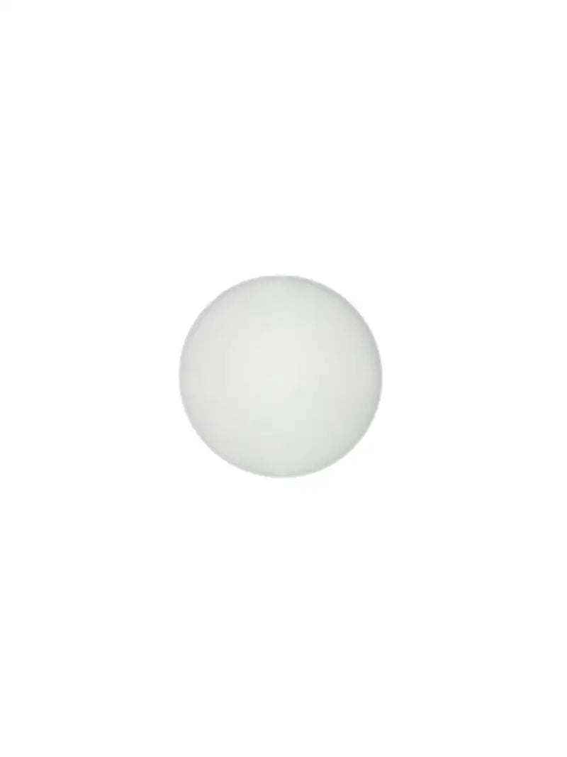 L840 Rv Designer Led 12V Surface Mnt Puck Light 3.5'