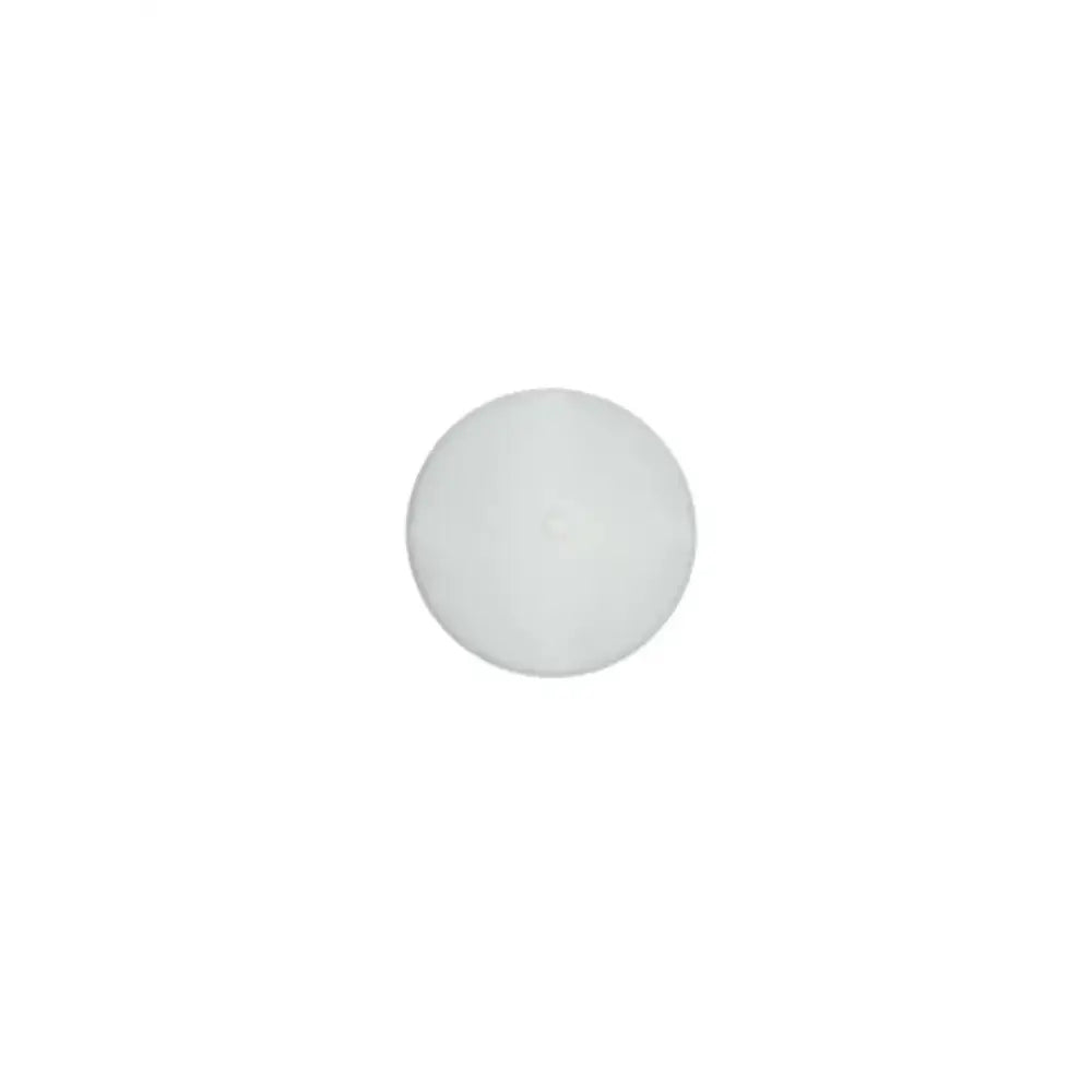 L845 Rv Designer Led 12V Puck Light 3.5' W/Switch
