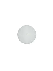 L845 Rv Designer Led 12V Puck Light 3.5' W/Switch