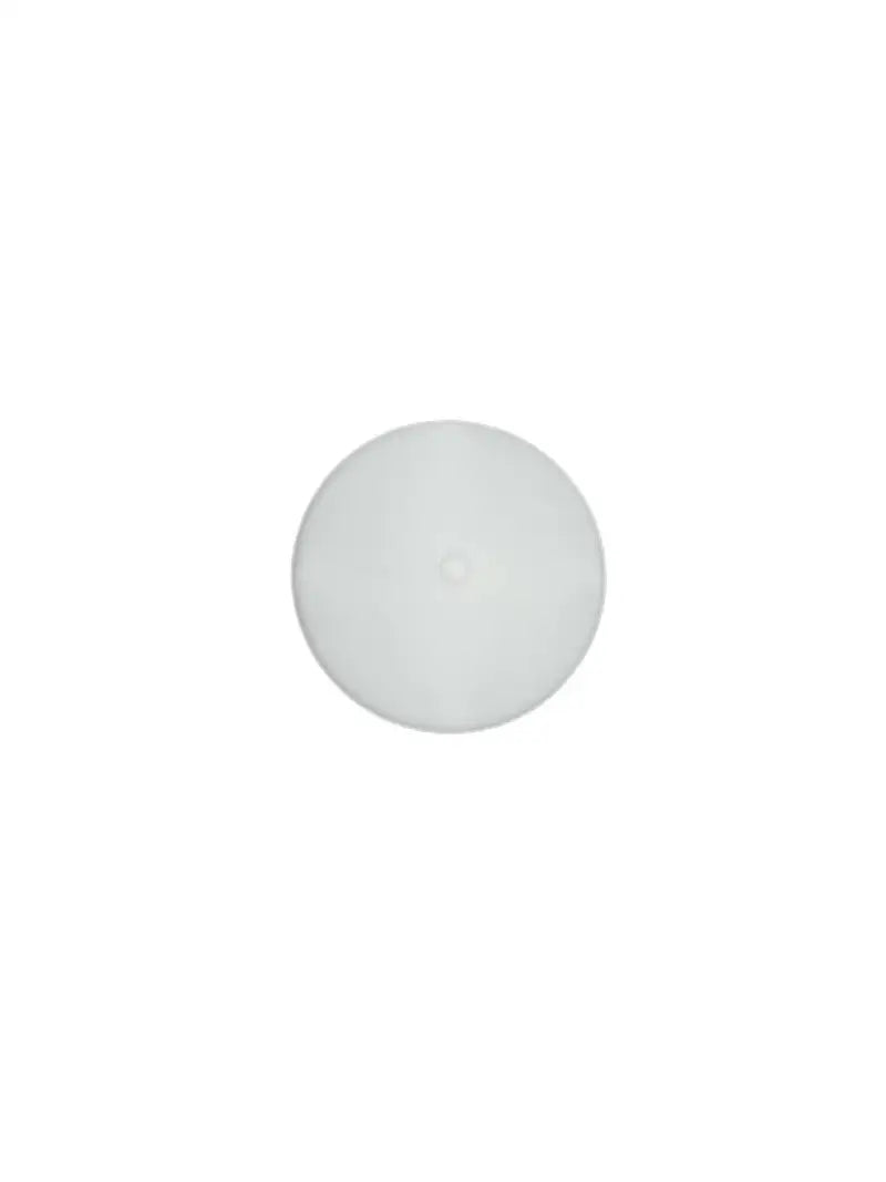 L845 Rv Designer Led 12V Puck Light 3.5' W/Switch