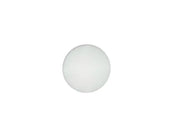 L850 Rv Designer Led 12V Surface Mnt Puck Light 4.5'