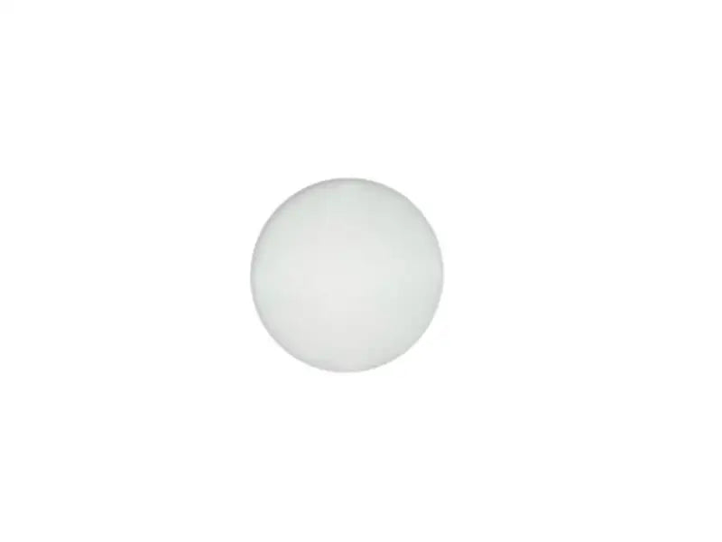 L850 Rv Designer Led 12V Surface Mnt Puck Light 4.5'