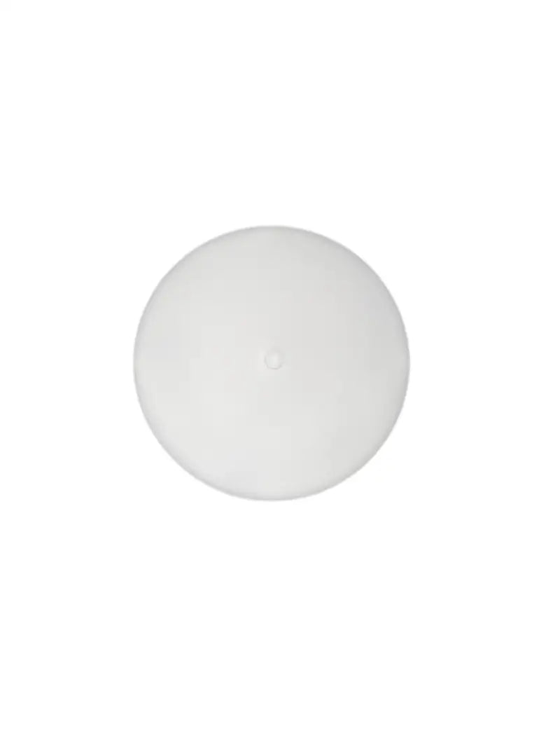 L855 Rv Designer Led 12V Puck Light 4.5' W/ Switch