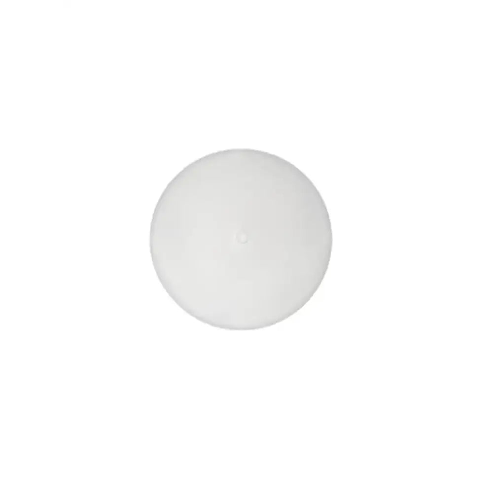 L855 Rv Designer Led 12V Puck Light 4.5' W/ Switch