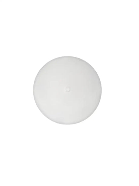 L855 Rv Designer Led 12V Puck Light 4.5' W/ Switch